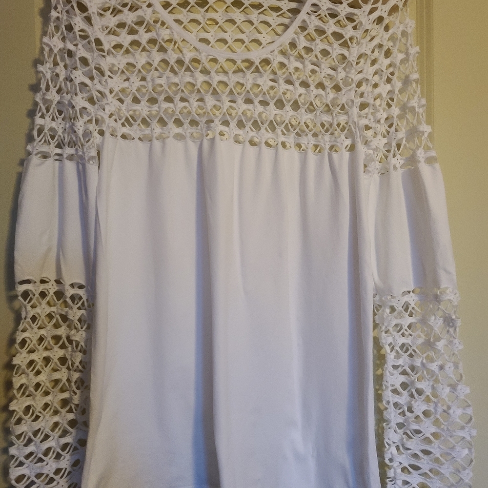 Bought wrong size - Picture 3 of 4